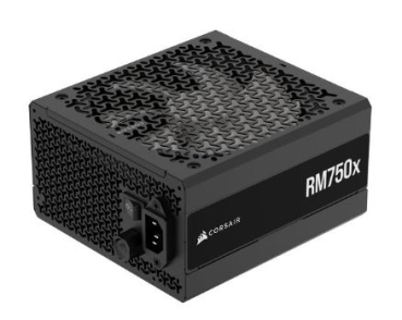 Corsair CP-9020285-EU