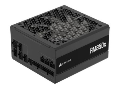 Corsair CP-9020270-EU