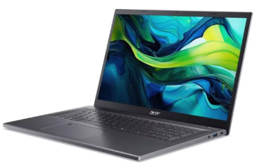 Acer NX.J1UEZ.002