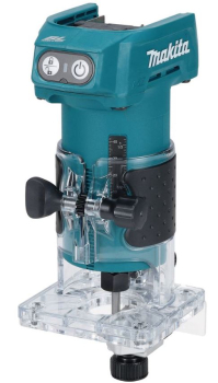 Makita DRT52Z