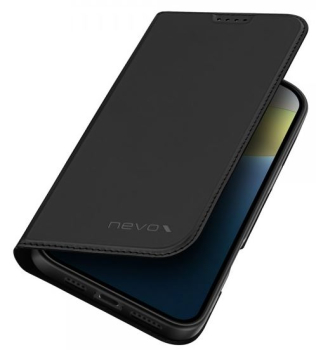 nevox 2371