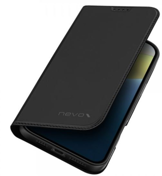 nevox 2370