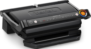 Tefal GC7278