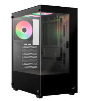 Aerocool ACCM-ES08033.11