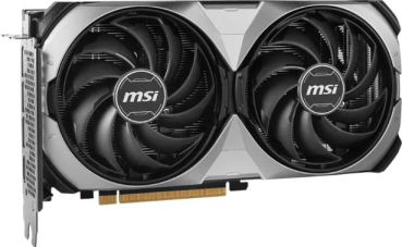 MSI V512-018R