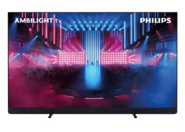 Philips 55OLED909/12