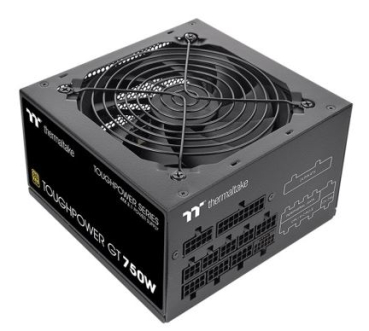 Thermaltake PS-TPT-0750FNFAGE-3