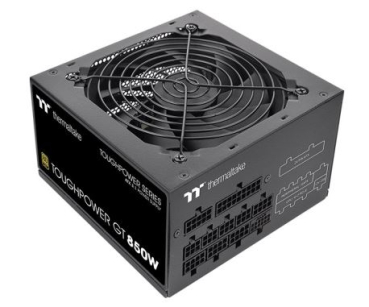 Thermaltake PS-TPT-0850FNFAGE-3