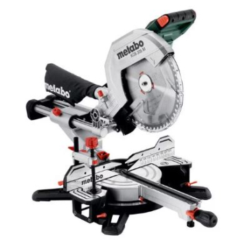 Metabo 613305180