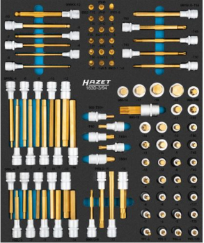 HAZET 163D-3/94