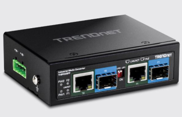 Trendnet TI-BF22SFP