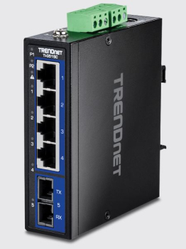 Trendnet TI-G51SC