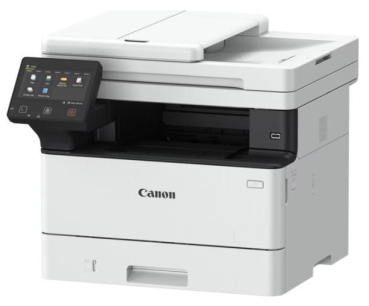 Canon 5951C007