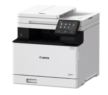 Canon 5455C009