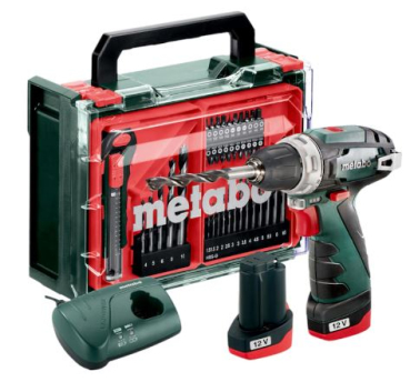 Metabo 600080710