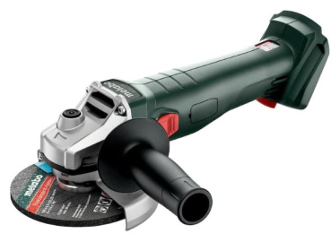 Metabo 602371840