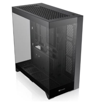 Thermaltake CA-1Z8-00M1WN-00