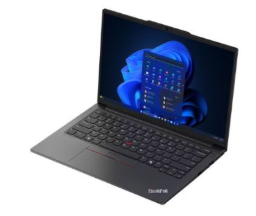 Lenovo 21M7005NMZ