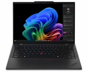 Lenovo 21N10007MZ