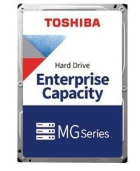 Toshiba MG09SCA18TE