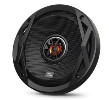 JBL 301309