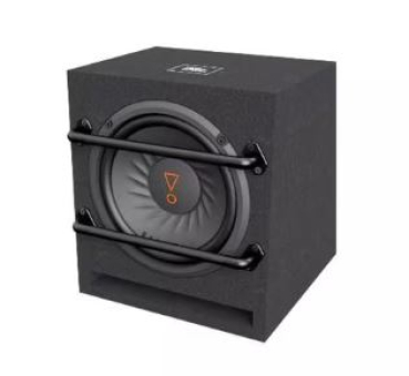 JBL 301294