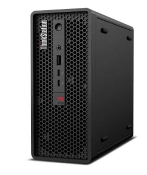 Lenovo 30HA005GMZ