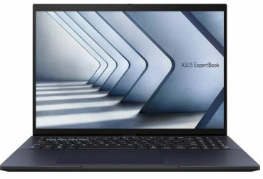 Asus 90NX0731-M006P0