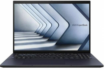 Asus 90NX0731-M006N0