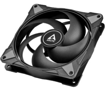 Arctic Cooling ACFAN00290A