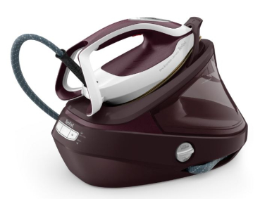 Tefal GV9721