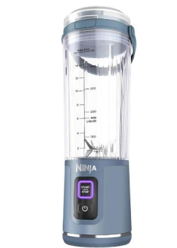 Ninja BC151EUNV