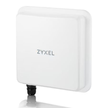 ZyXEL FWA-710-EU0102F