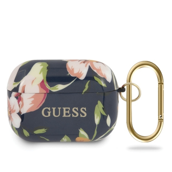 GUESS