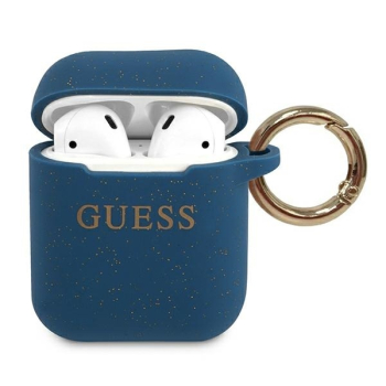 GUESS