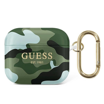 GUESS