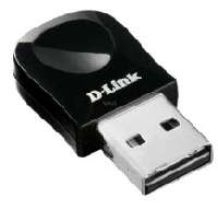 D-Link DWA-131