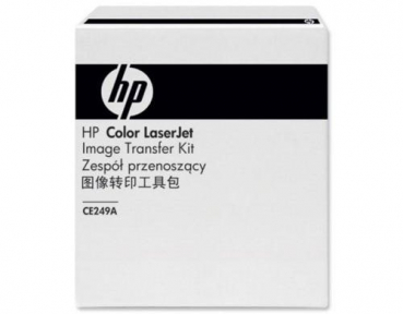 HP CE249A