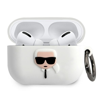 Karl Lagerfeld