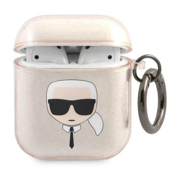 Karl Lagerfeld