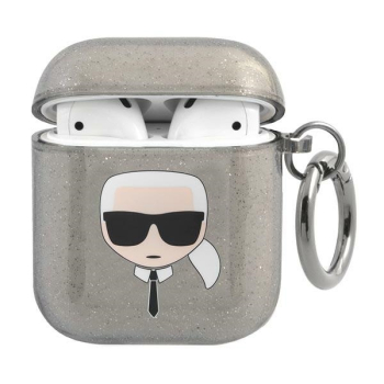 Karl Lagerfeld