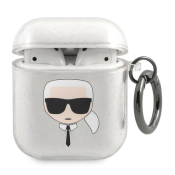 Karl Lagerfeld