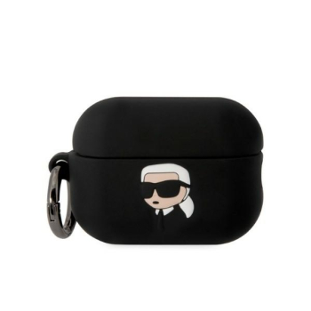 Karl Lagerfeld