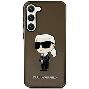 Karl Lagerfeld