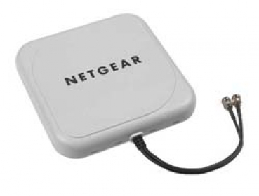 Netgear ANT224D10-10000S