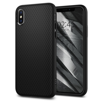 Spigen