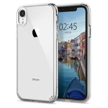 Spigen