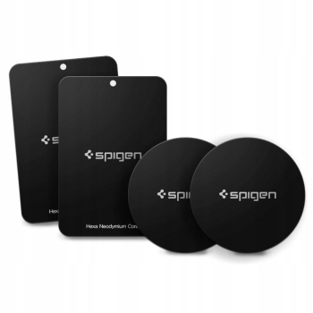 Spigen