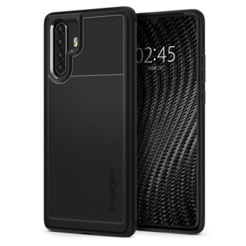 Spigen