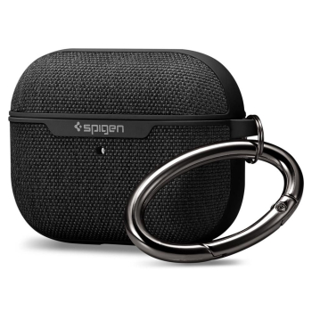 Spigen